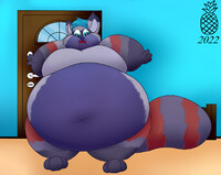 Free Drawing for C3835_Cheddar