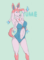 open commissions
