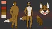 Reference
