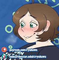 March reward - Tulip~ (PV)