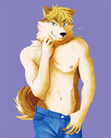 Lucas Komyo