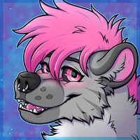 Eto icon
