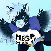 Mega Milk Rinkachi