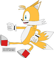 Mecha Sonic sprite sketch by xXBatcakesXx -- Fur Affinity [dot] net