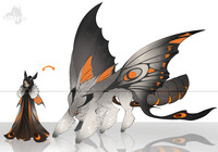 Auction Adopt closed