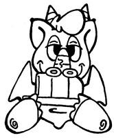 Ham