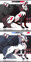 ADOPT