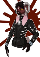 Xin Jacket
