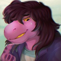 Susie Matching Icons