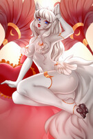 Ashen