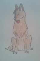 I'll Be Keeping This