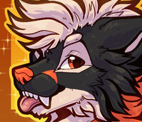 Icon Commission