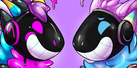 [C] robmeister2012