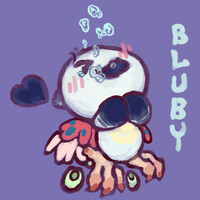 Bluby