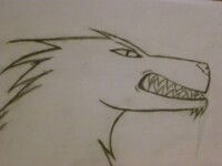 Growl grrr