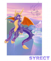 Cute Spy-Adopt [CL0SED]