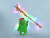 Choya Wars 2