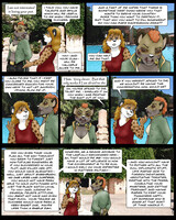 Carry On: The Road To Rackenroon, p. 662