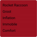 Rocket's Big Mistake