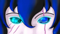 The man with the stars in his eyes remake