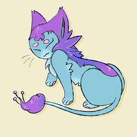 skittyyyyy