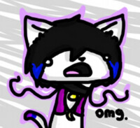 omg
