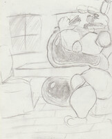 Nightbon's Night Out