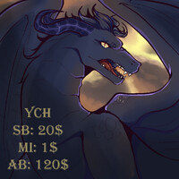 Pixel Ych