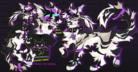 HUNTER lover adopt OTA open