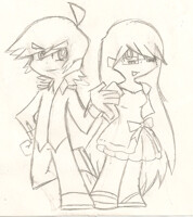 BOXER and ......bra?