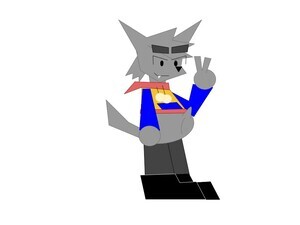 Bunny Vore (Google Drive) by WarVore -- Fur Affinity [dot] net