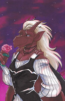 Contemplating Gothic