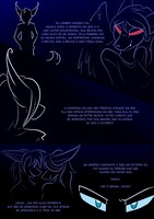 A Story With a Known End -Capítulo 5- Página 382