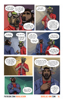 Call It What You Want - Part 2 Page 16