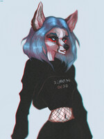 WΉΛƬ DΛY WΉΛƬ ӨLD ΛRƬ