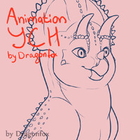 [WIP]Pop cat (gif) #87