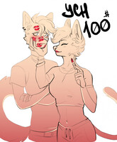 ych collab