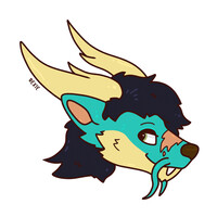 Chibi babe!