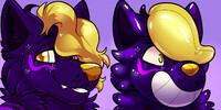 [C] Badskull333