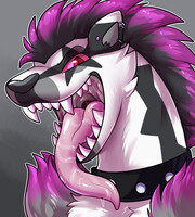 [C] DragonseekerArt