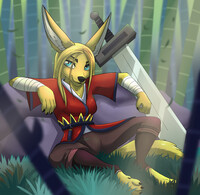 Cool Mhira