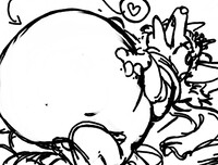 .:Com:. Willing Belly