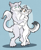 [$] SekevitheFluffyDragon