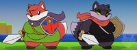 Twonic