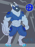Sentri