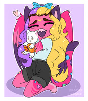 Ych