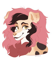 Sketch comm from stream #3