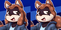 Commission for Kauli
