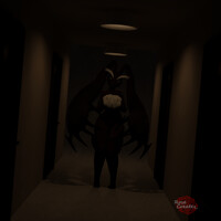 Horrors of Plush Memories