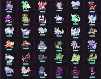 OPEN ADOPTS FOR OFFER!